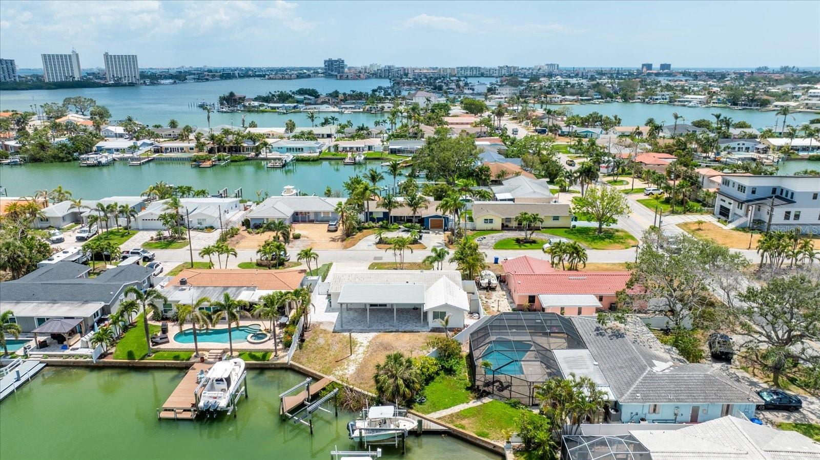 7889 3rd Ave S Property Photo 8