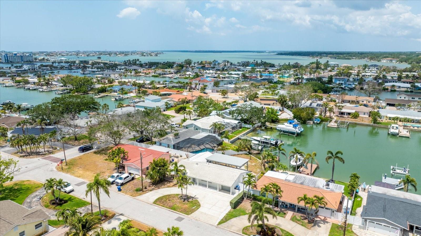 7889 3rd Ave S Property Photo 10