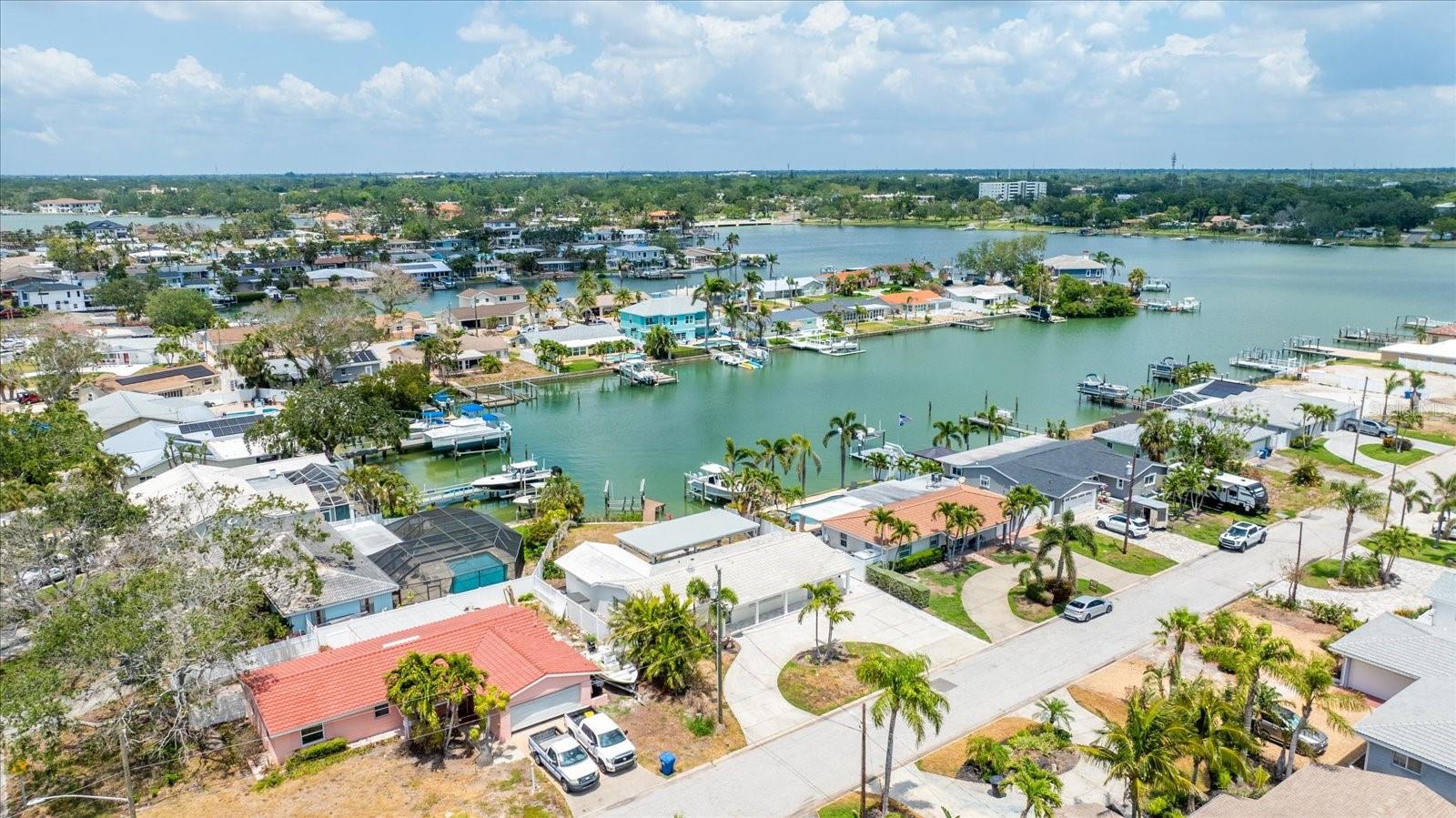 7889 3rd Ave S Property Photo 11