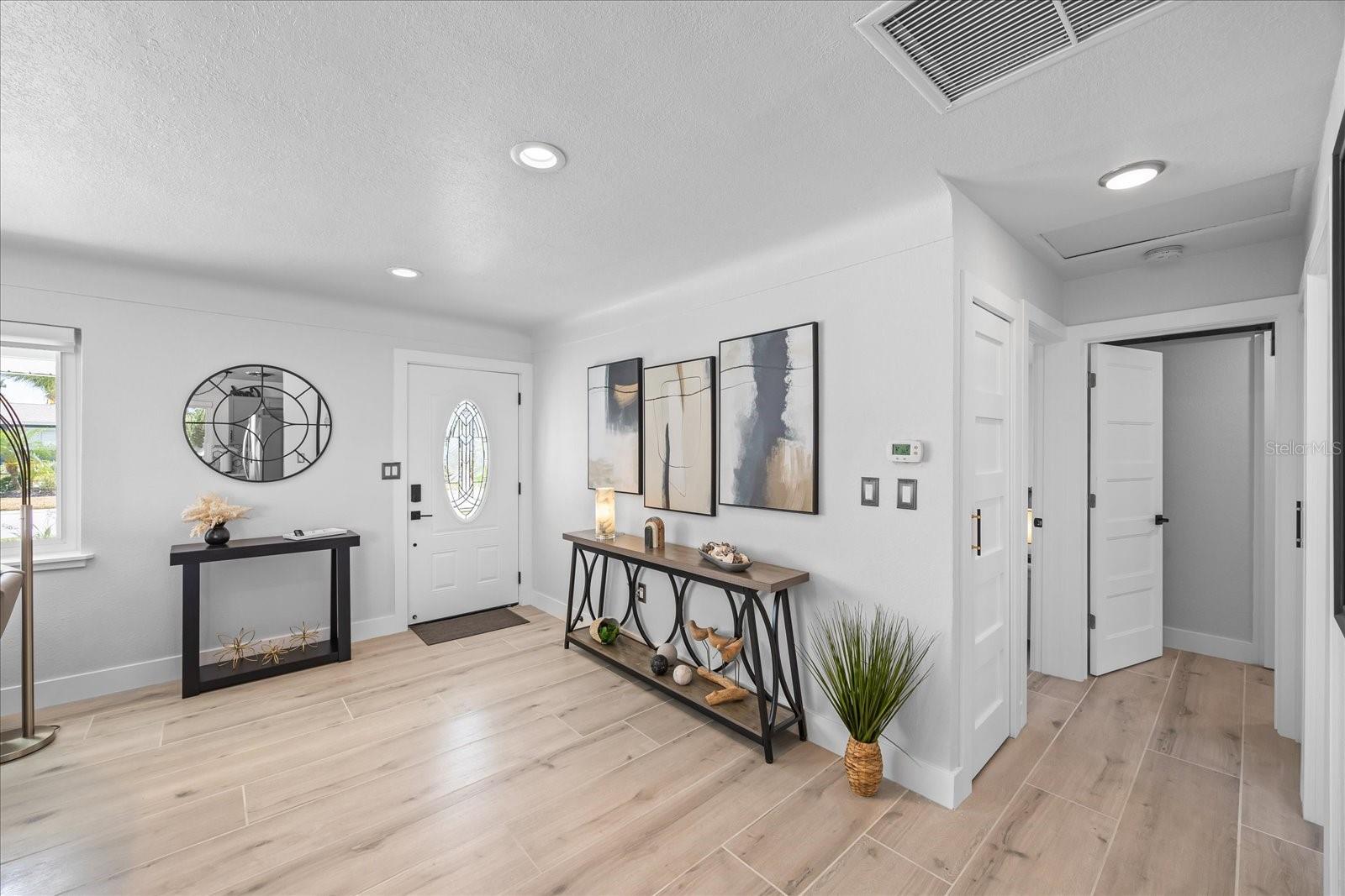 7889 3rd Ave S Property Photo 18