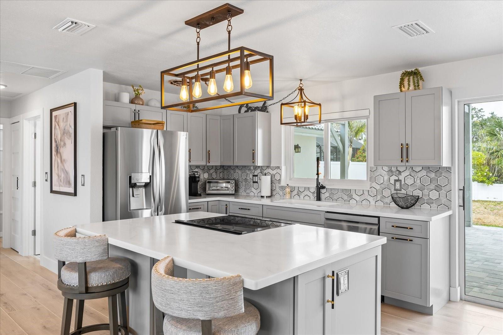 7889 3rd Ave S Property Photo 21