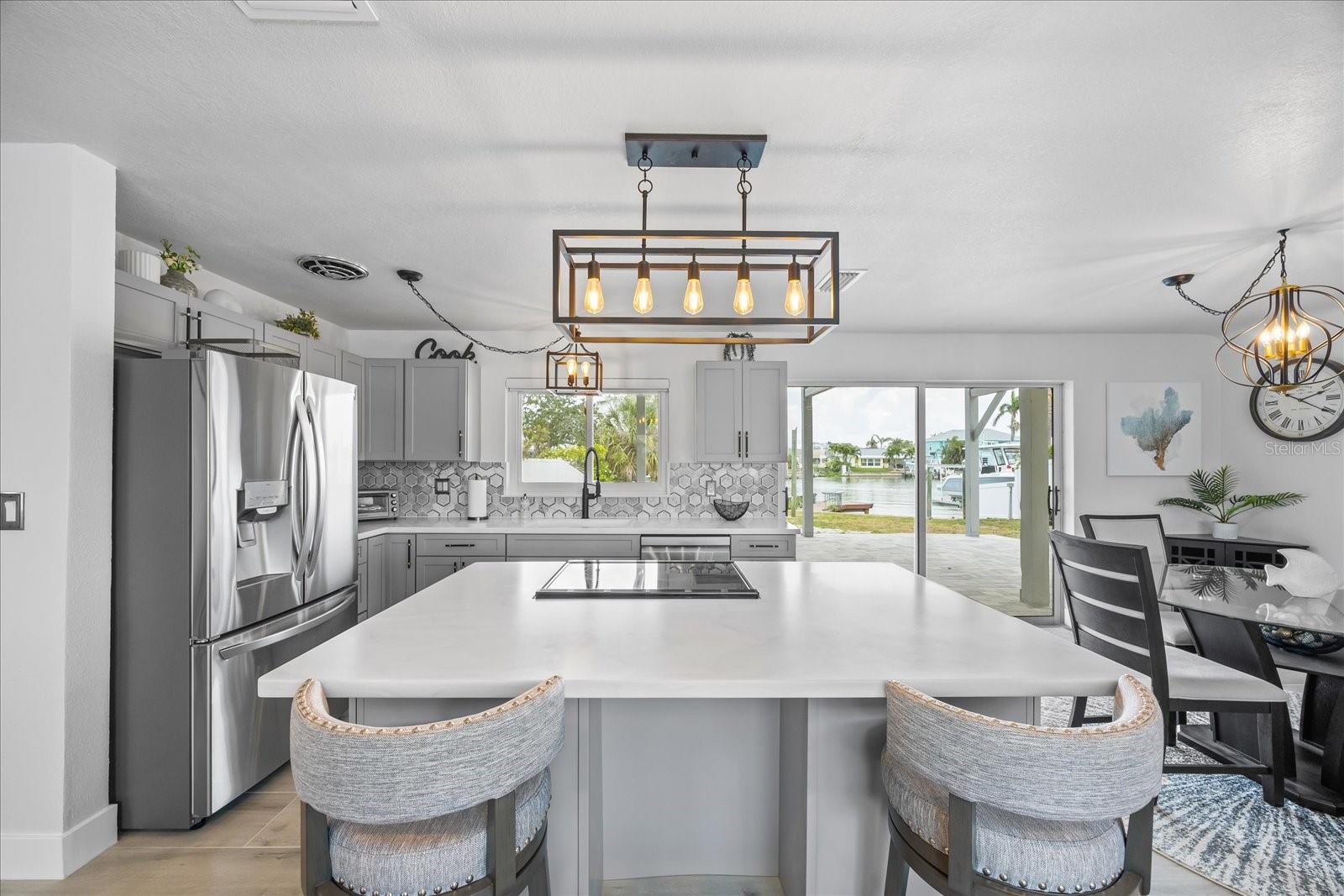 7889 3rd Ave S Property Photo 22