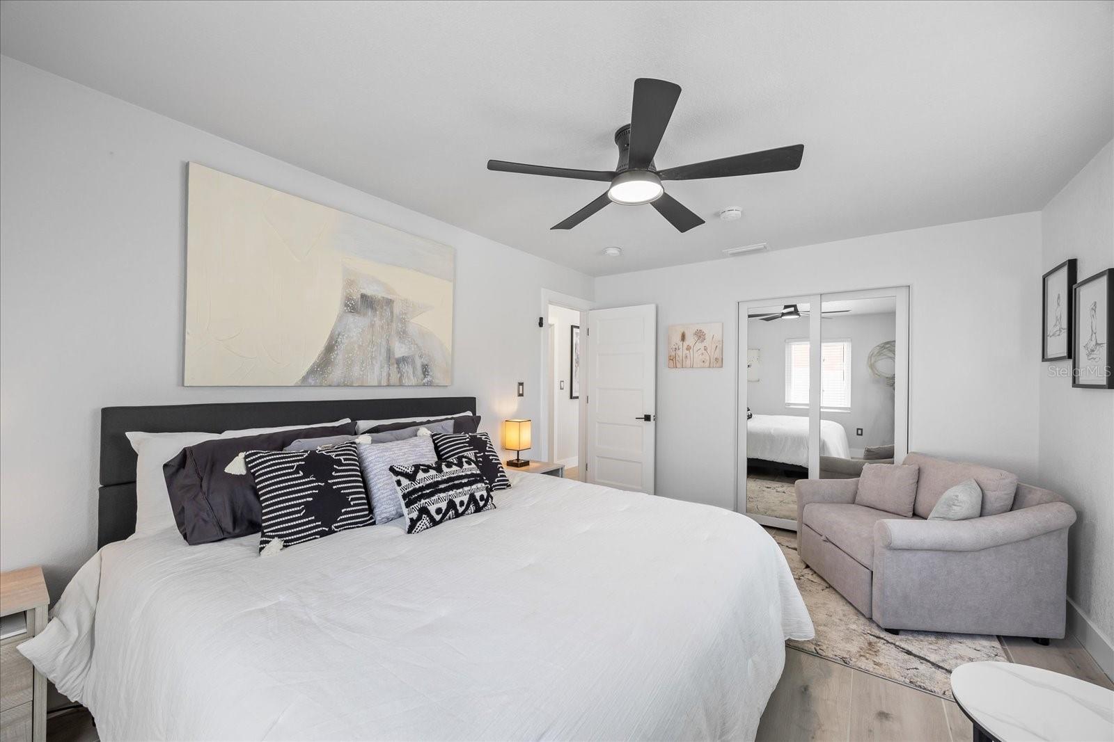 7889 3rd Ave S Property Photo 23