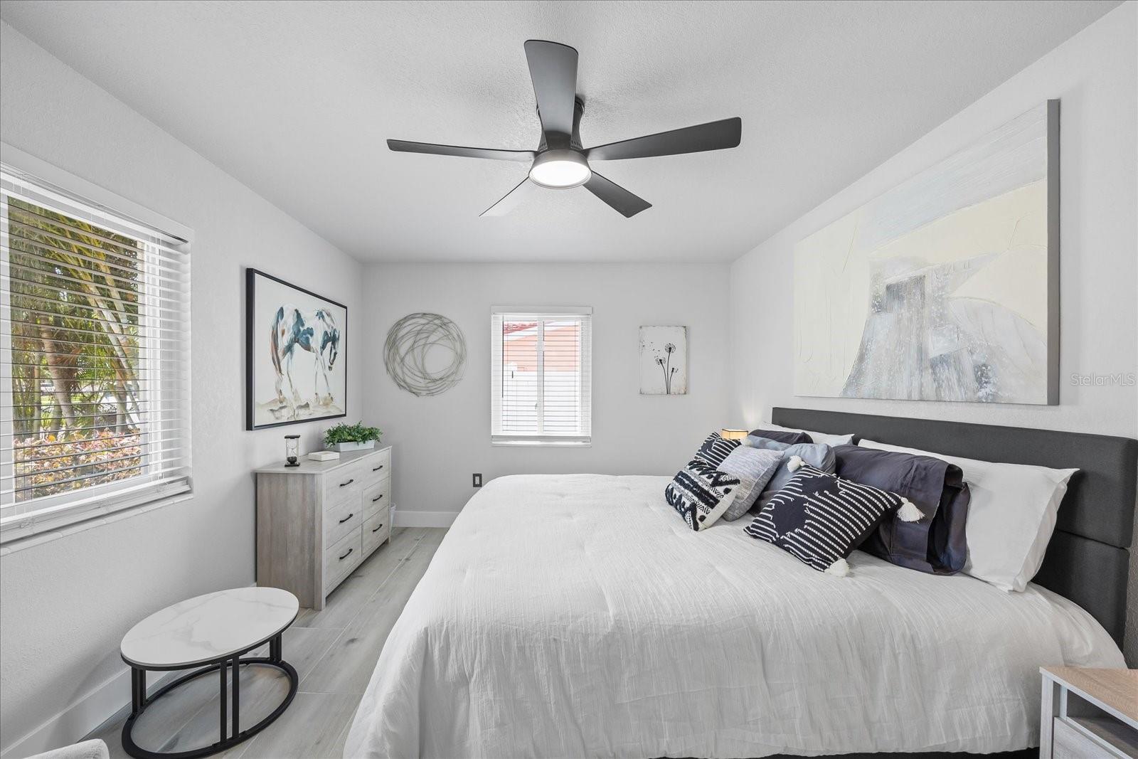 7889 3rd Ave S Property Photo 24