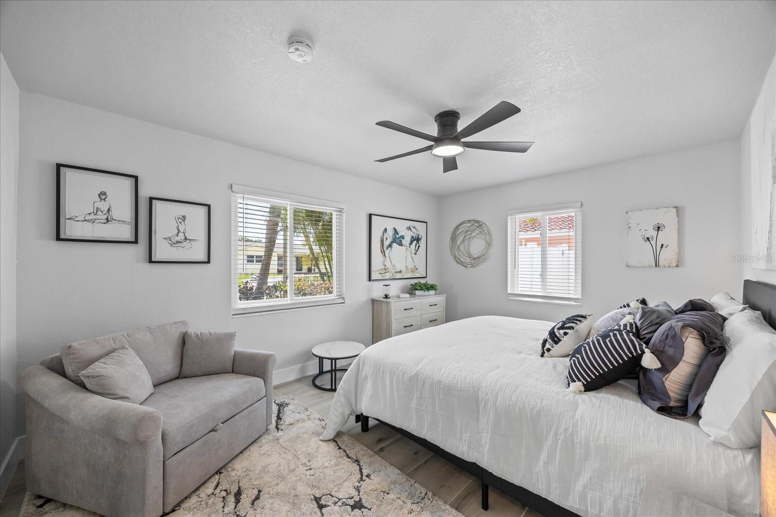 7889 3rd Ave S Property Photo 25