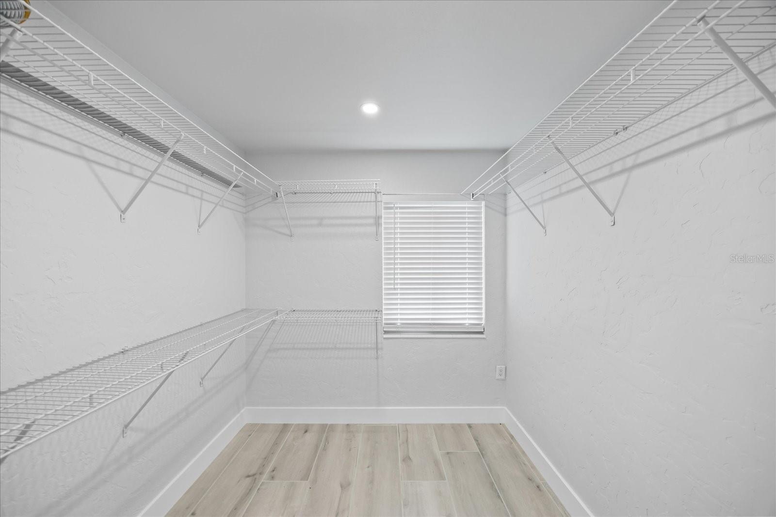 7889 3rd Ave S Property Photo 26