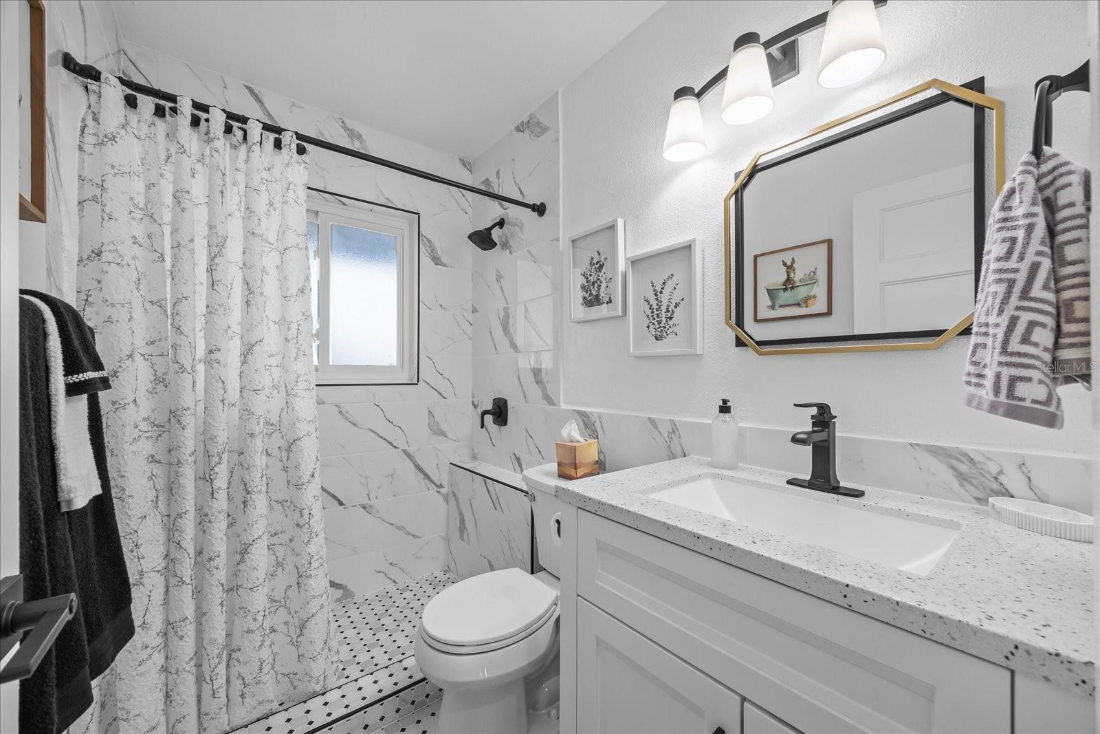 7889 3rd Ave S Property Photo 27