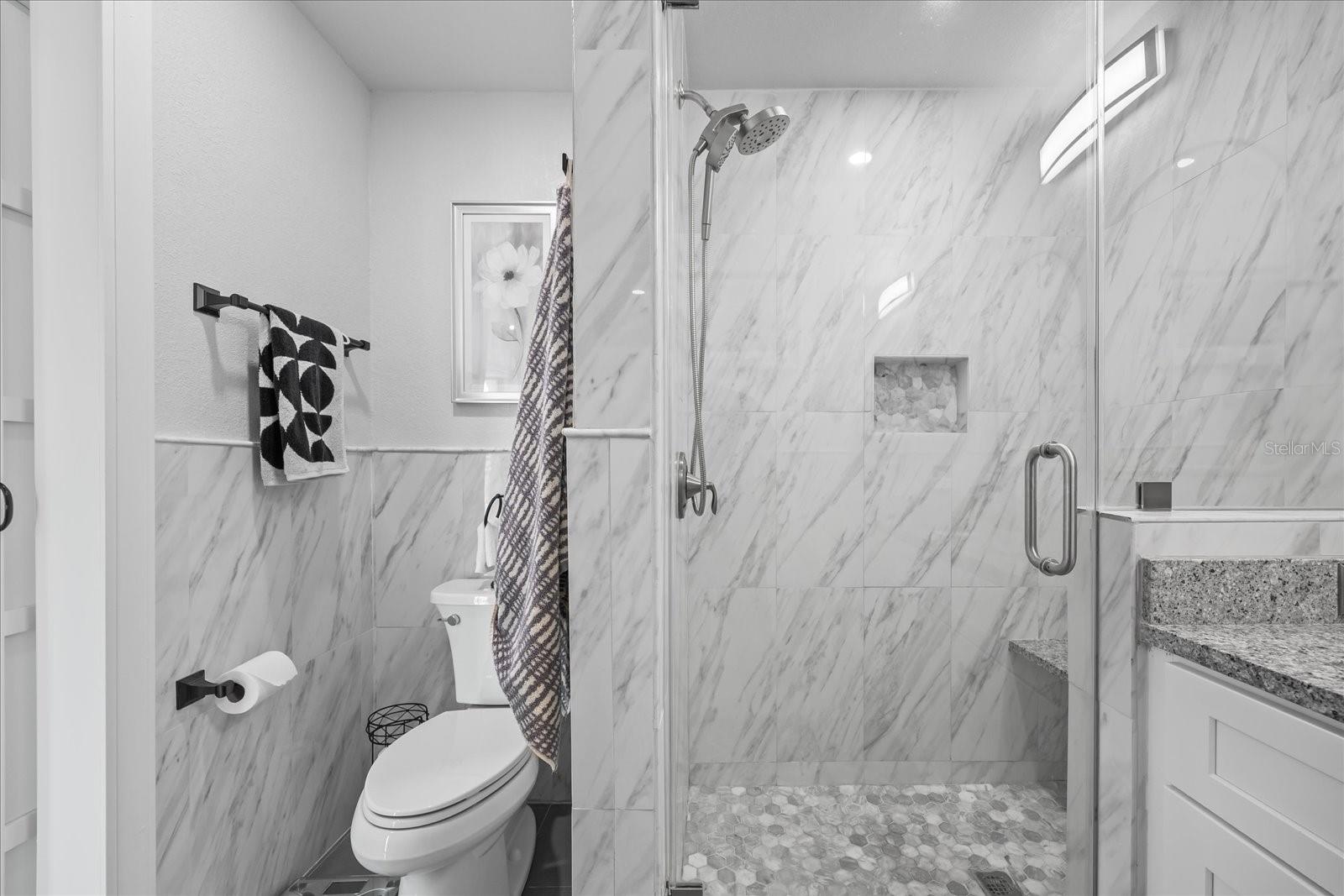 7889 3rd Ave S Property Photo 28