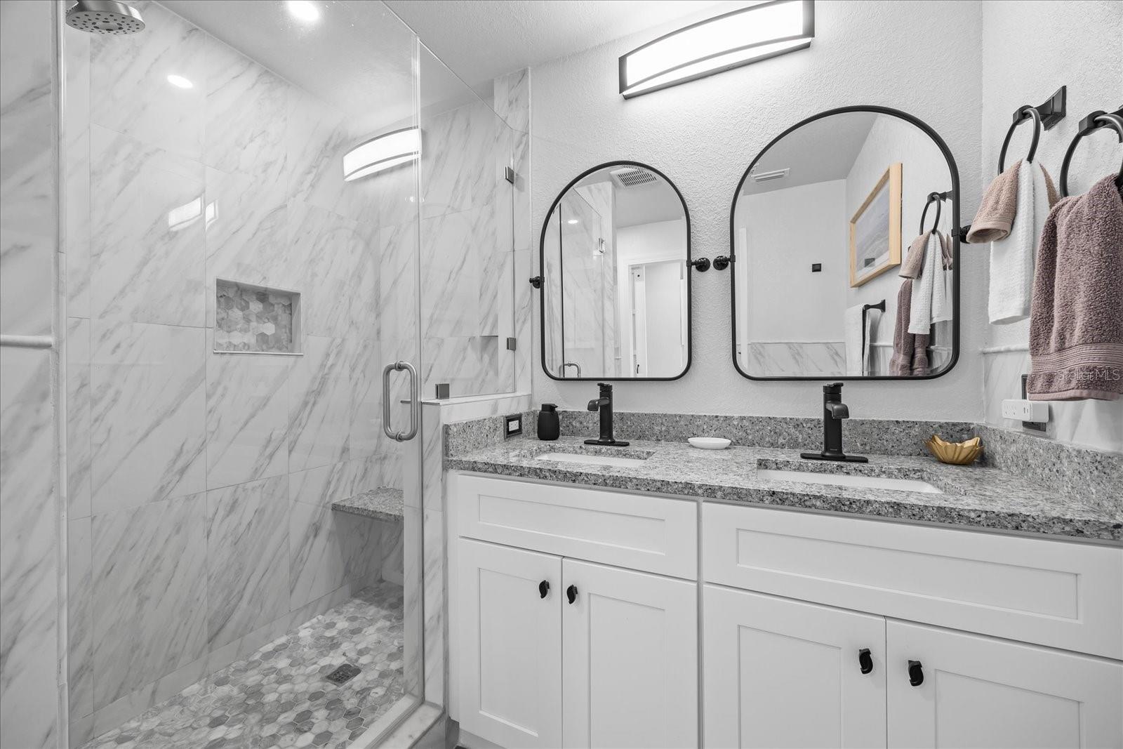 7889 3rd Ave S Property Photo 29