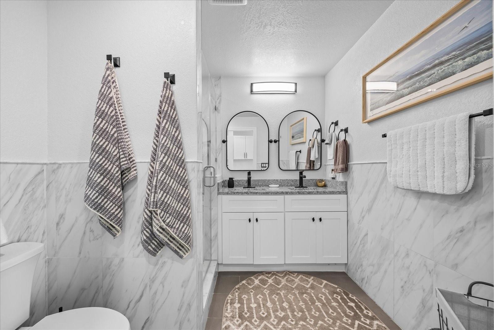 7889 3rd Ave S Property Photo 30