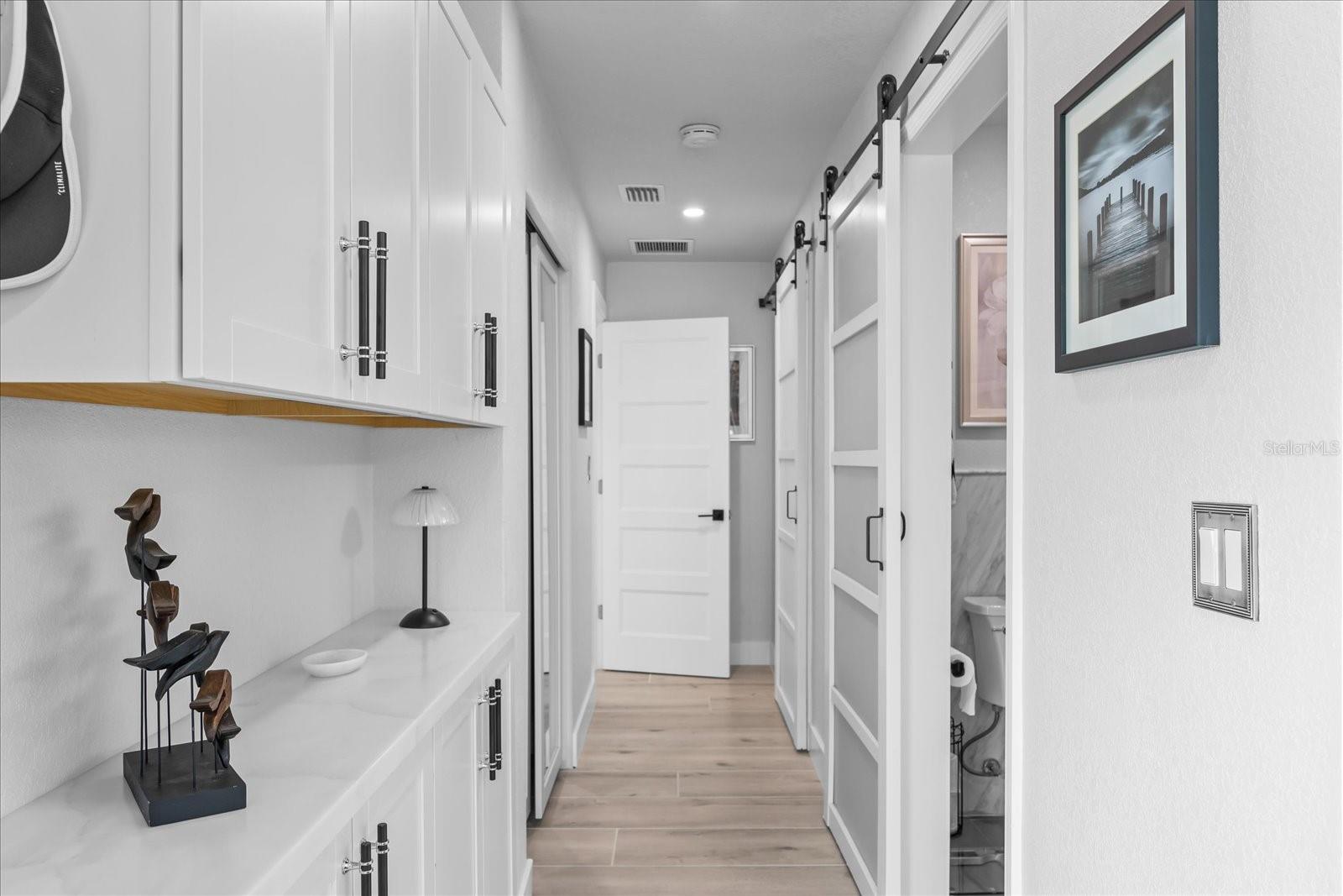 7889 3rd Ave S Property Photo 31