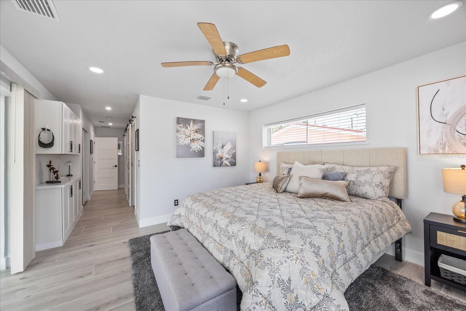 7889 3rd Ave S Property Photo 32