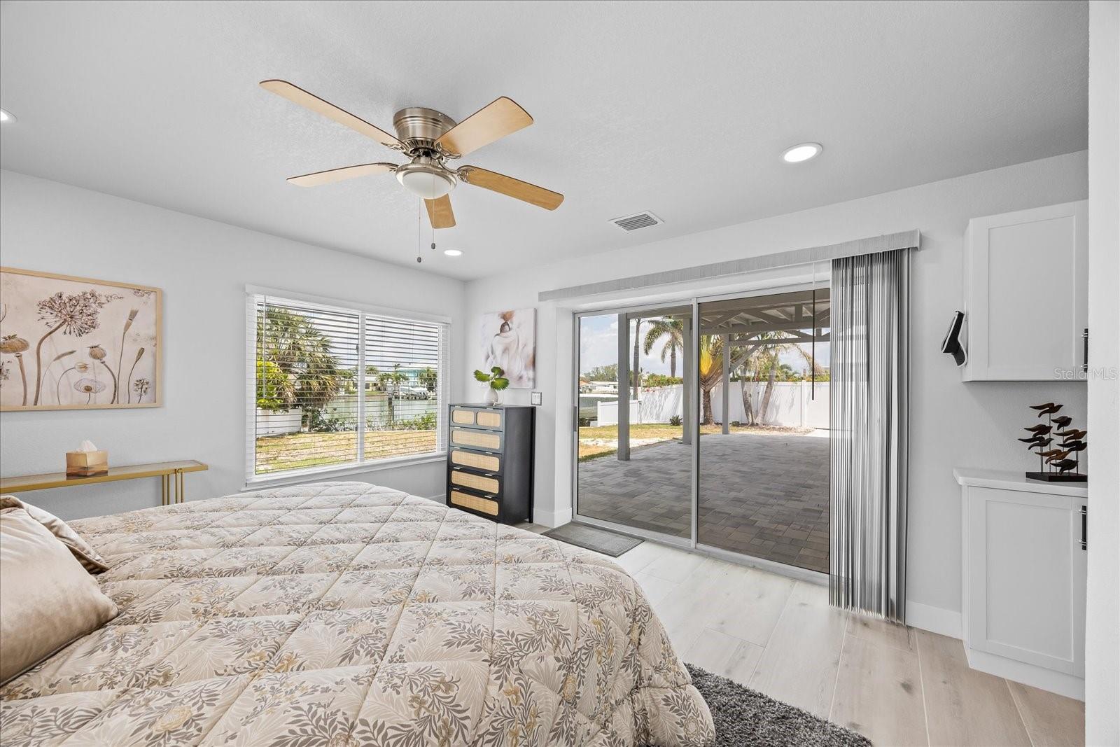 7889 3rd Ave S Property Photo 33