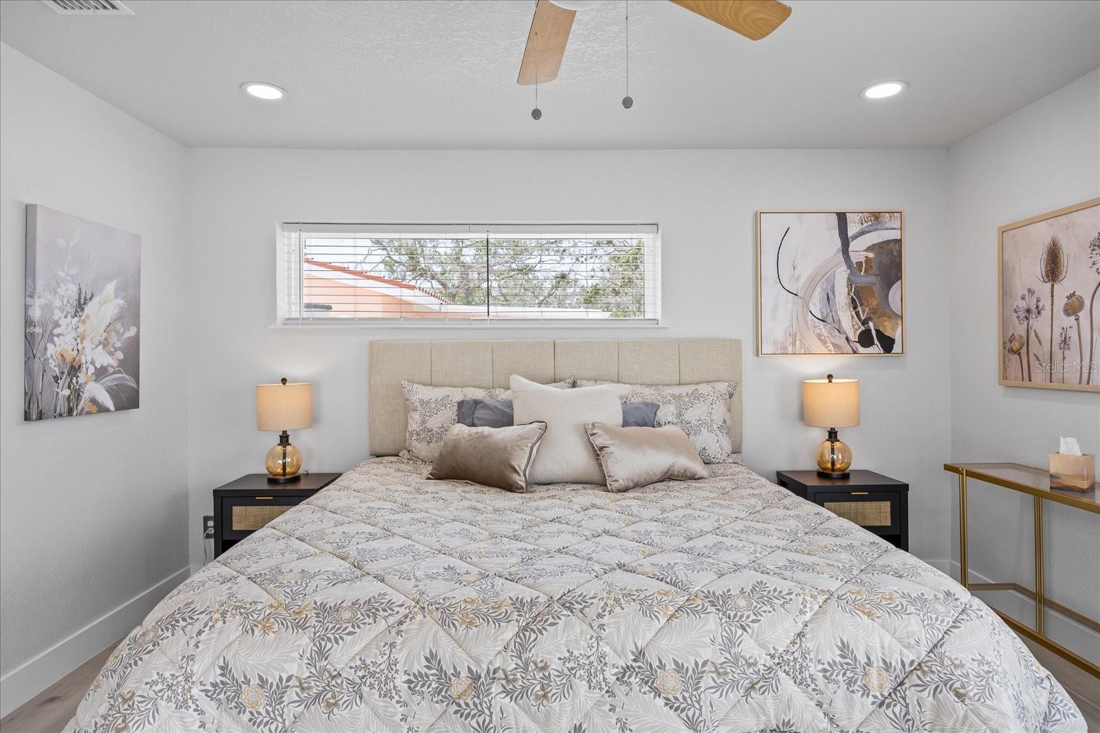 7889 3rd Ave S Property Photo 34