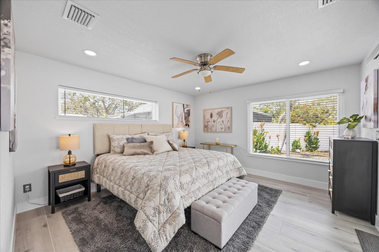 7889 3rd Ave S Property Photo 35