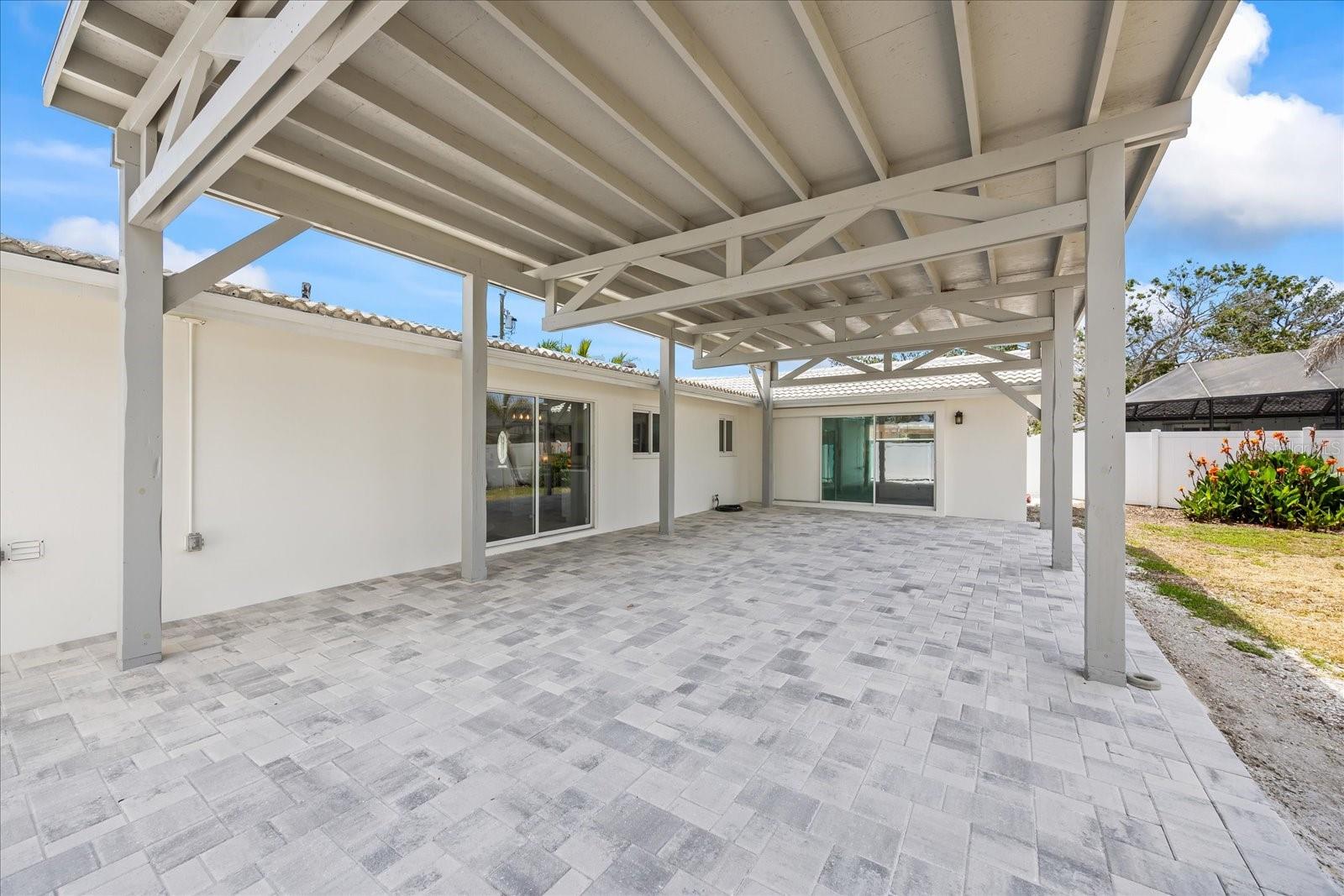 7889 3rd Ave S Property Photo 36