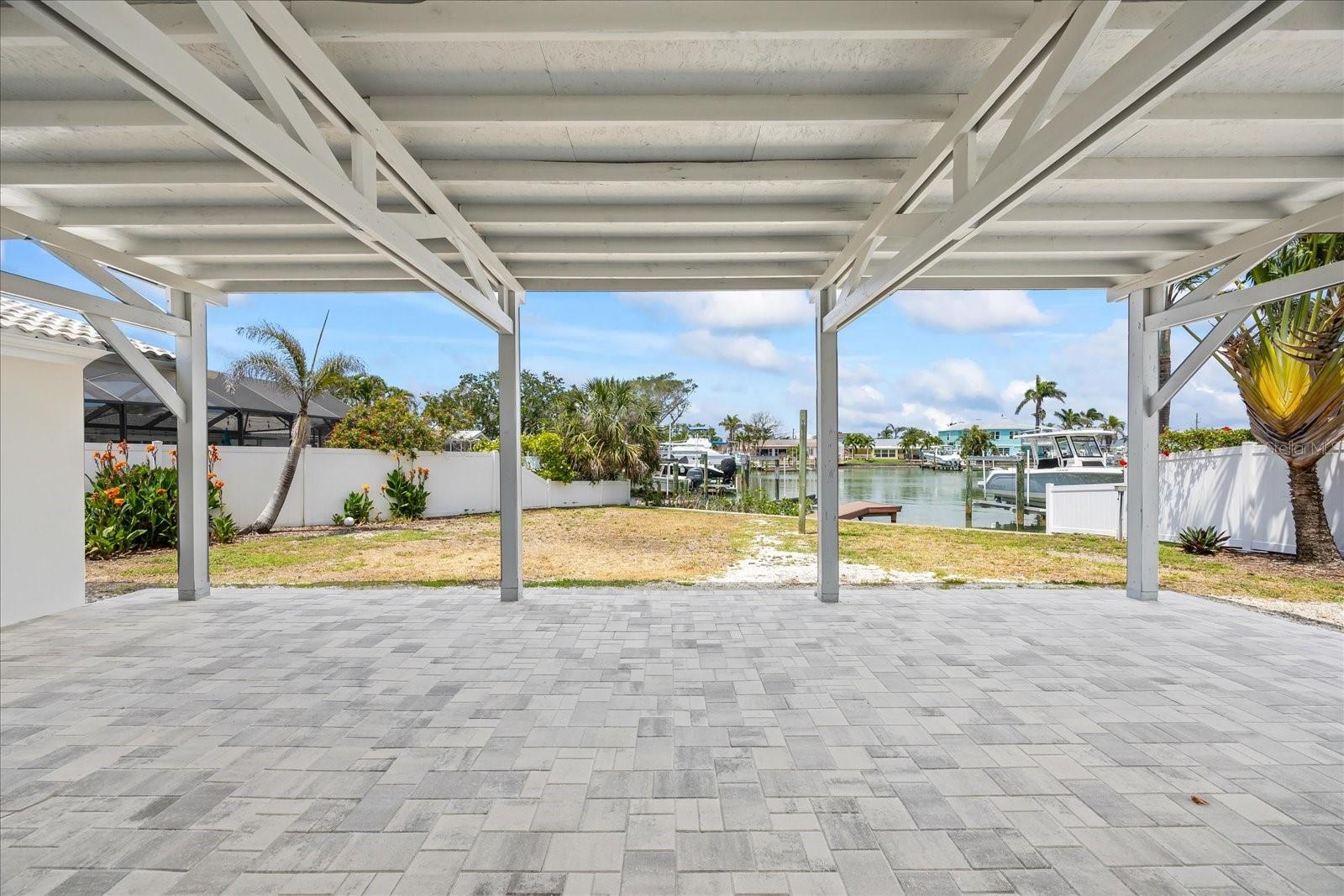 7889 3rd Ave S Property Photo 37