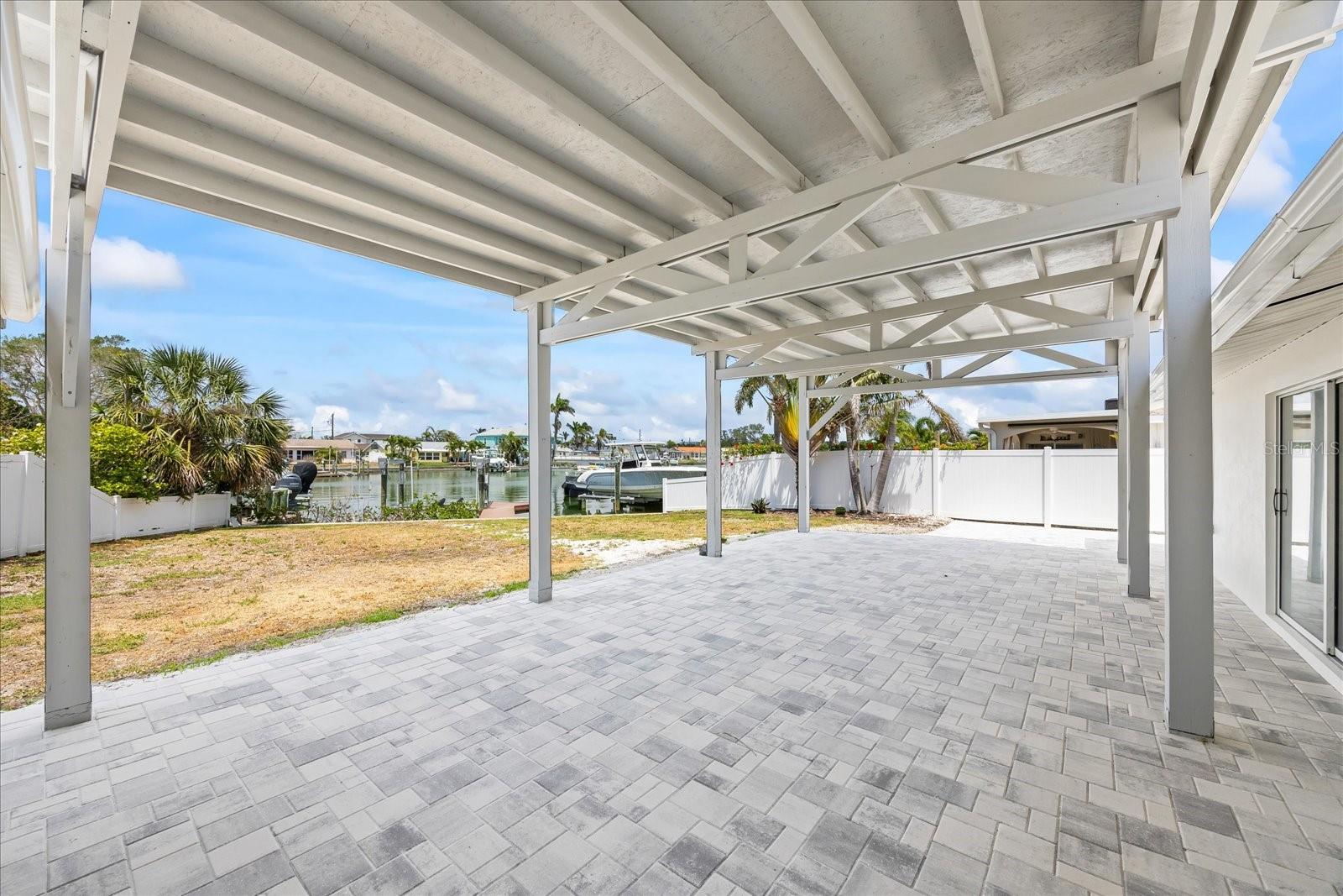 7889 3rd Ave S Property Photo 38