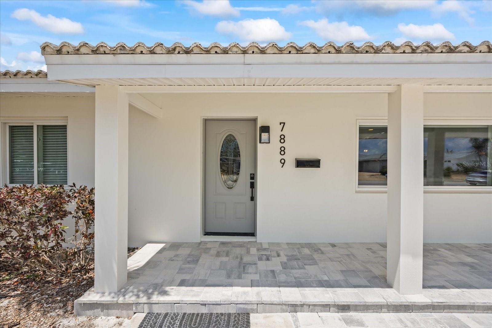 7889 3rd Ave S Property Photo 39