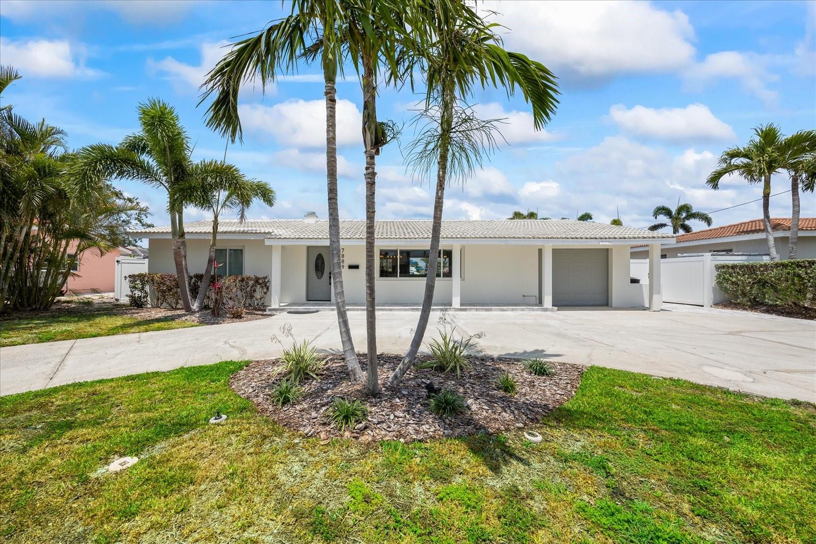 7889 3rd Ave S Property Photo 40