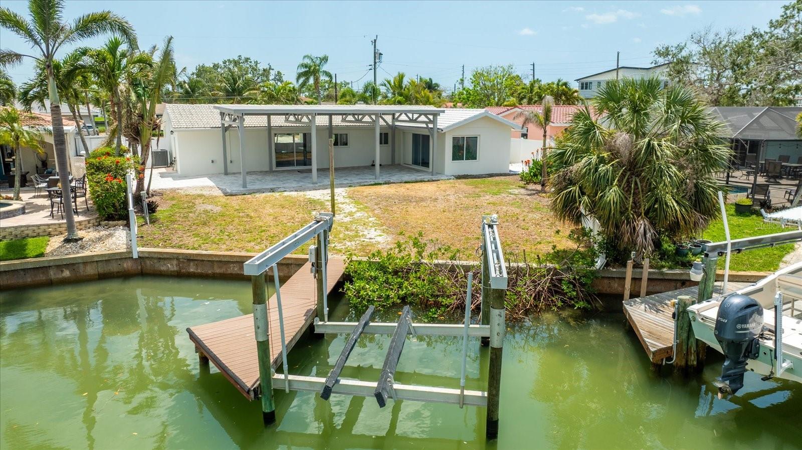 7889 3rd Ave S Property Photo 41