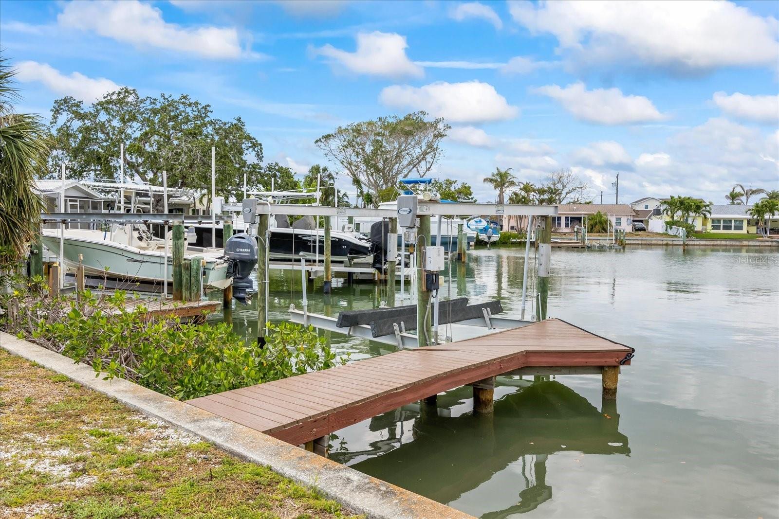 7889 3rd Ave S Property Photo 42