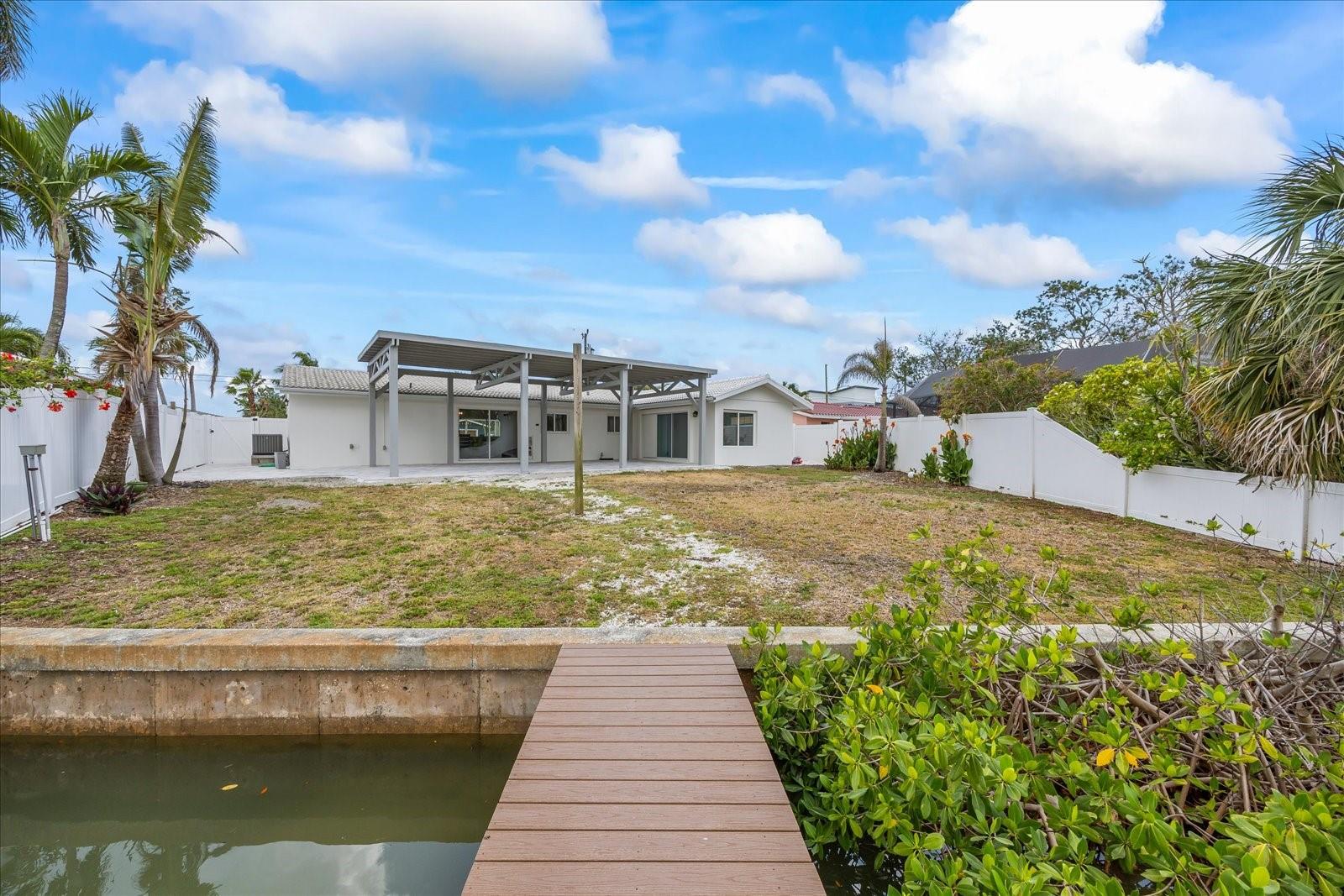 7889 3rd Ave S Property Photo 43