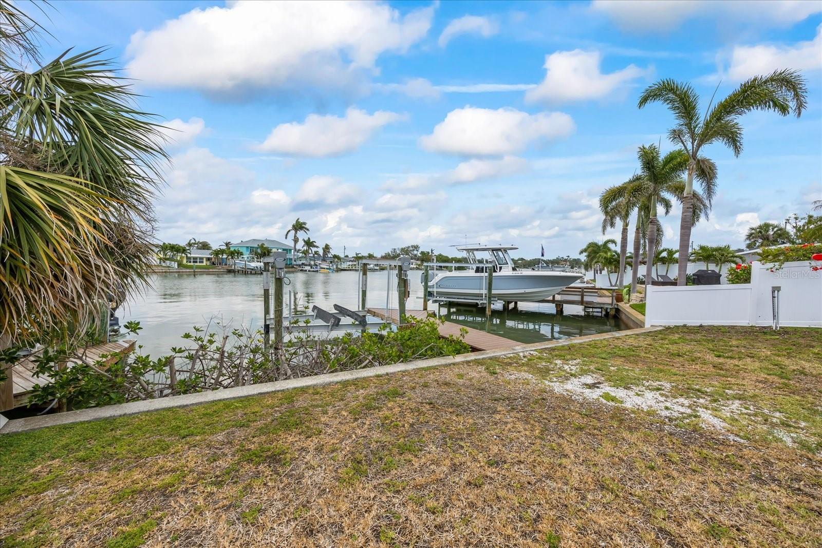 7889 3rd Ave S Property Photo 44