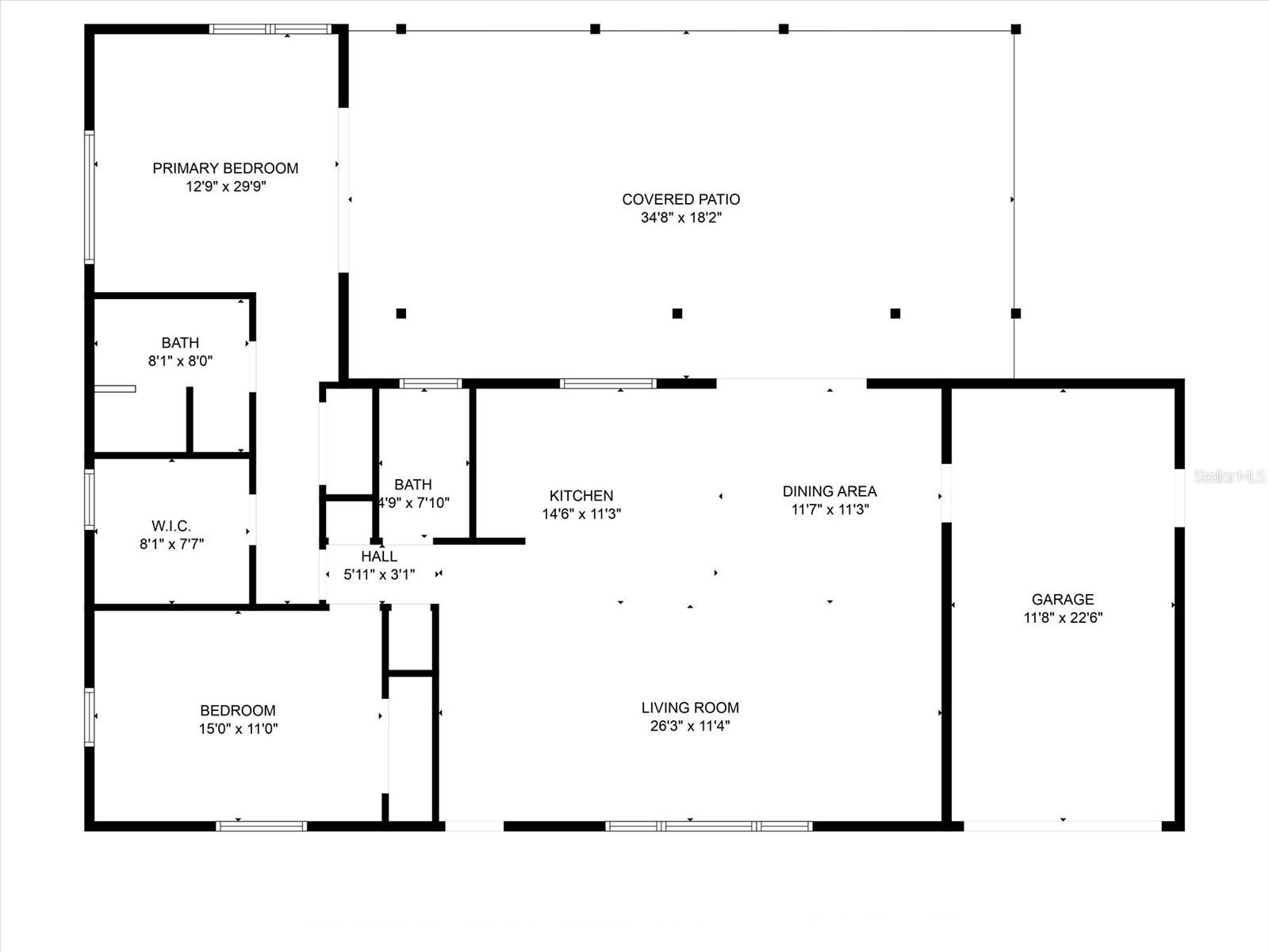 7889 3rd Ave S Property Photo 45