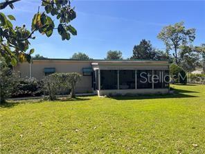 5512 S Bob White Dr Property Photo