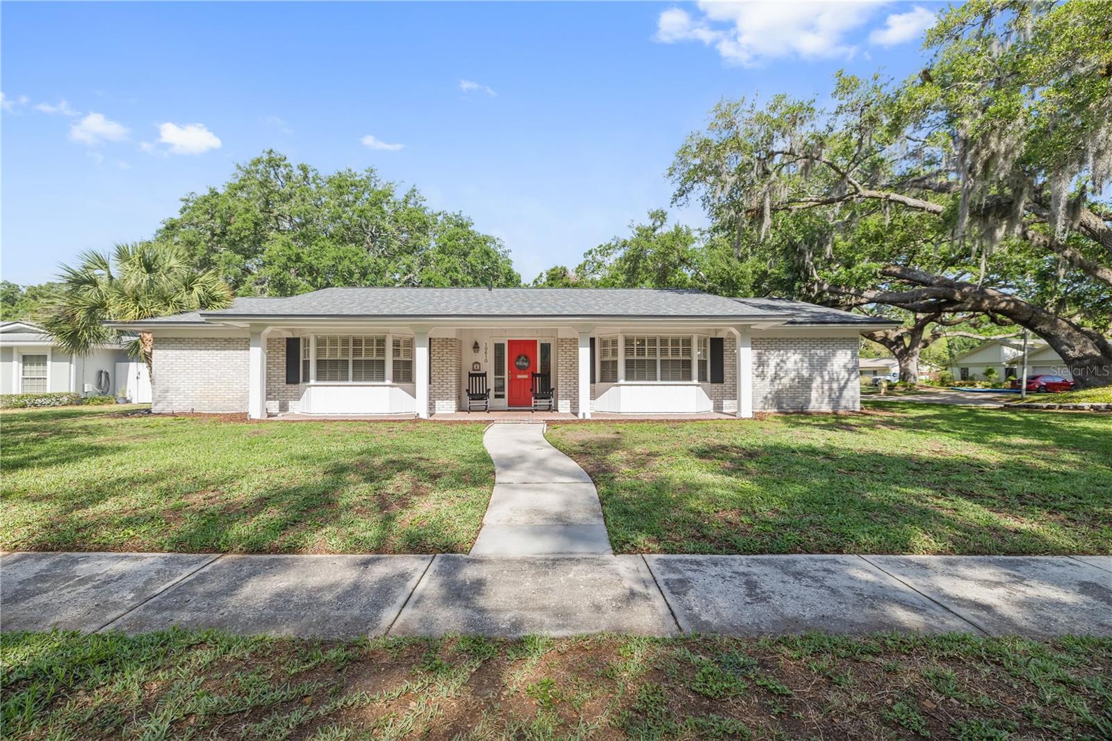 10610 Ilex St Property Photo