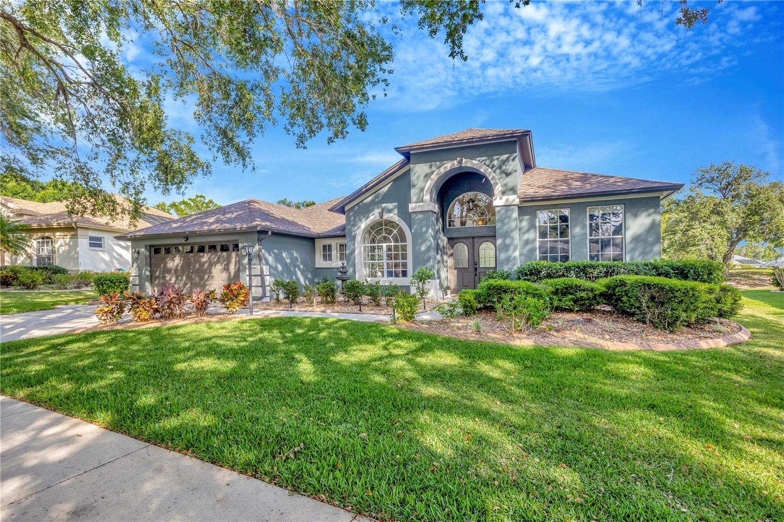 5212 Twin Creeks Dr Property Photo