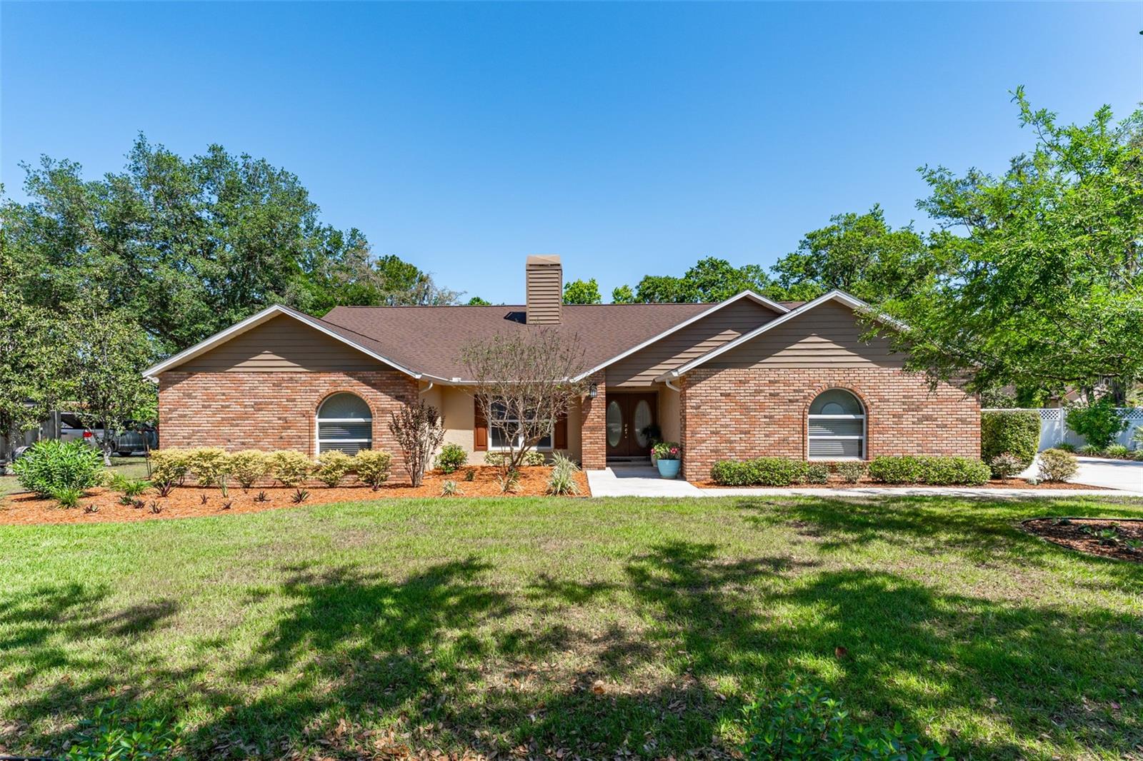 12408 Wexford Hills Rd Property Photo