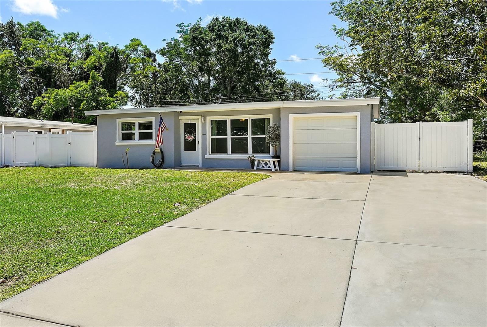 Seminole Real Estate Listings Main Image