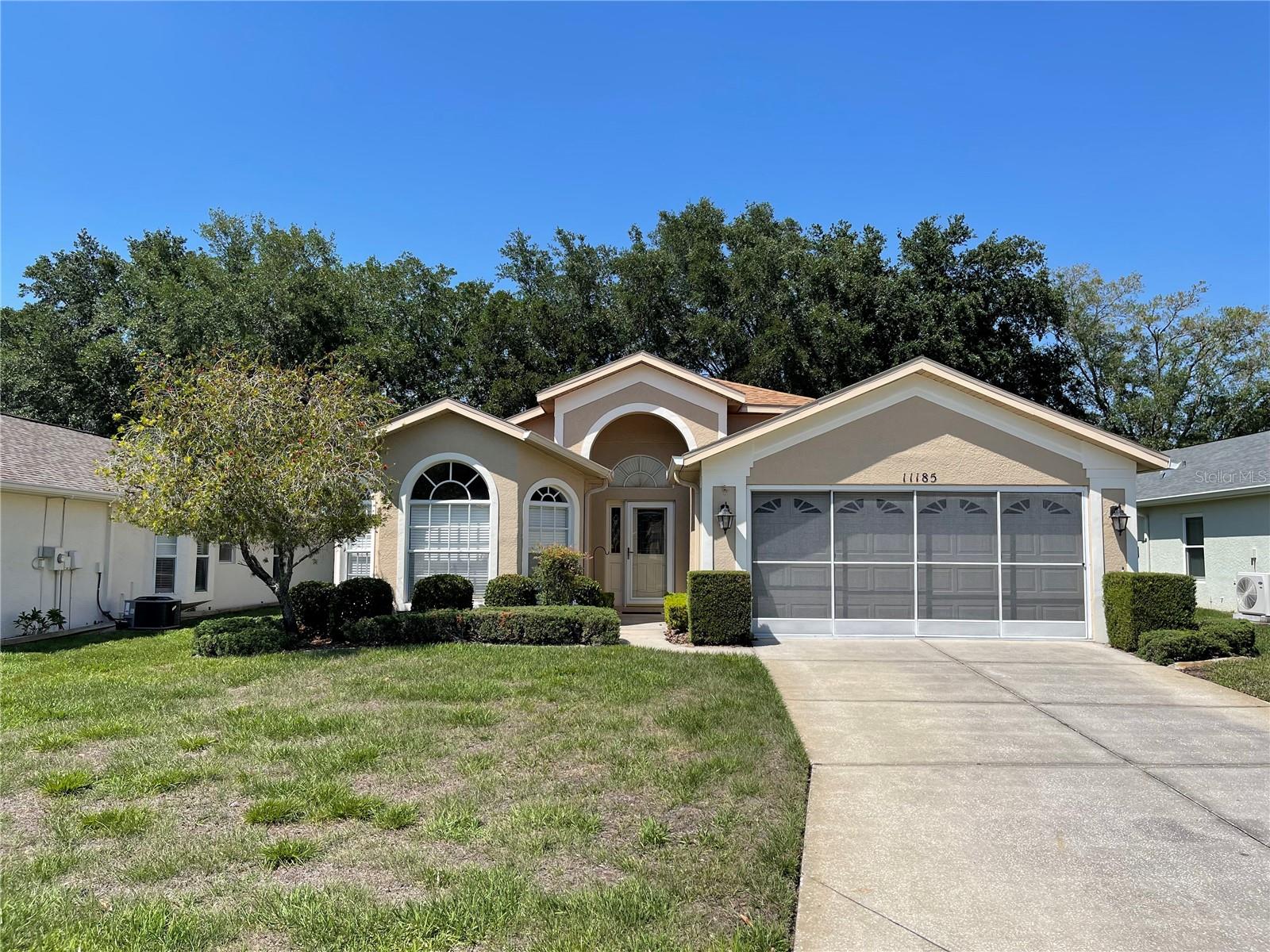 11185 Heathrow Ave Property Photo