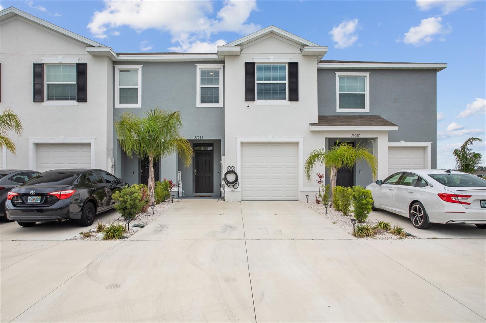 33083 Frosted Clover Way Property Photo