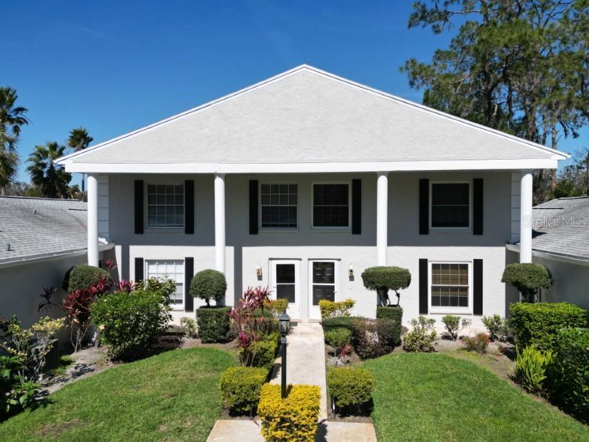 5348 Saddlebrook Way #2 Property Photo 2