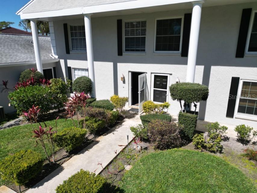 5348 Saddlebrook Way #2 Property Photo 3