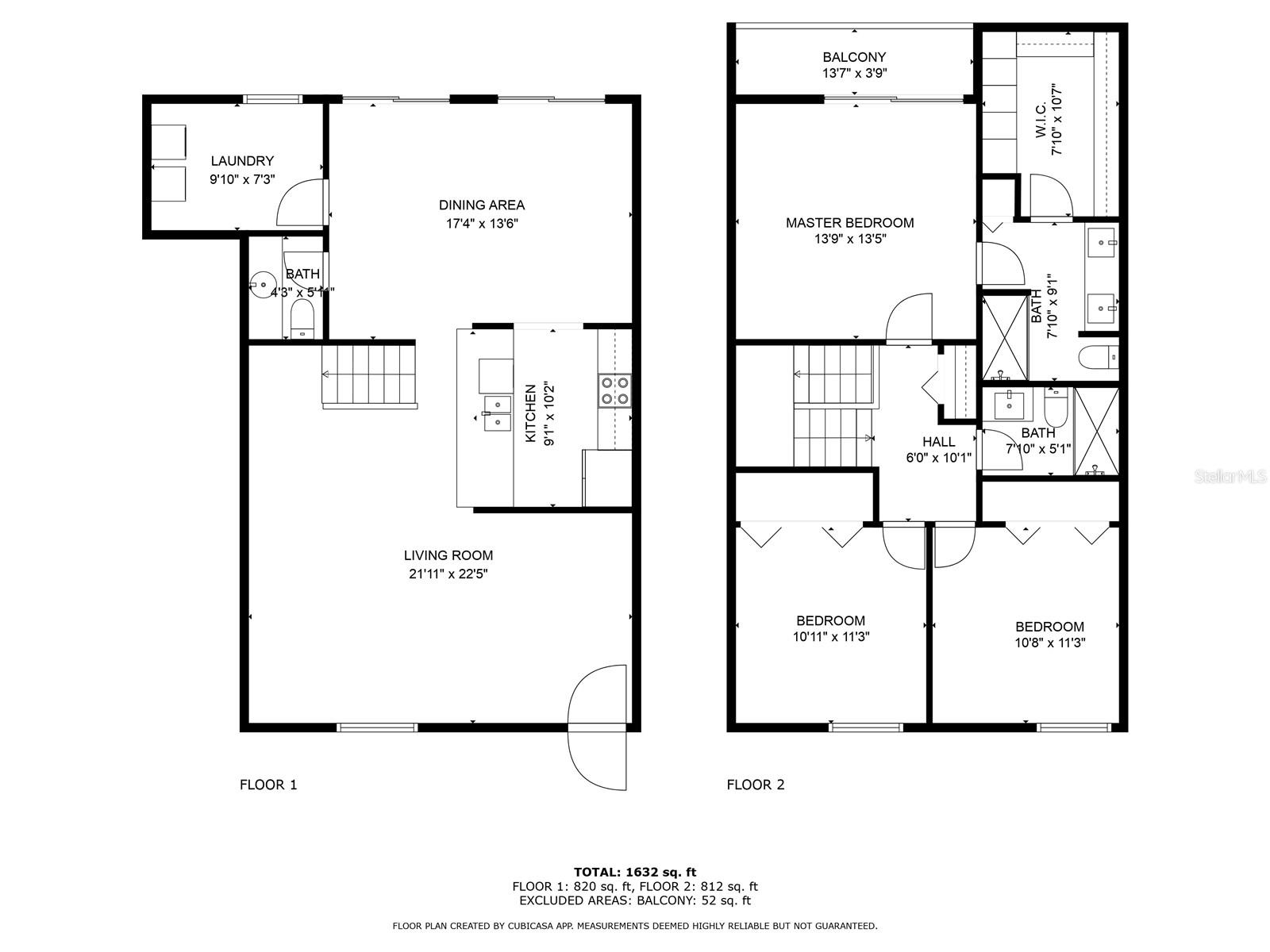5348 Saddlebrook Way #2 Property Photo 4