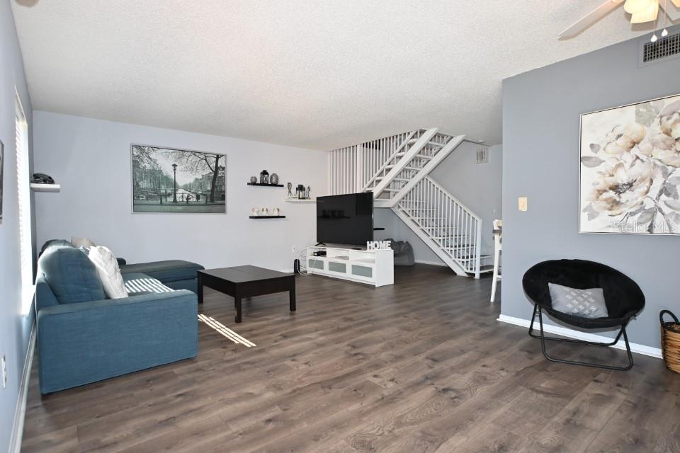 5348 Saddlebrook Way #2 Property Photo 5