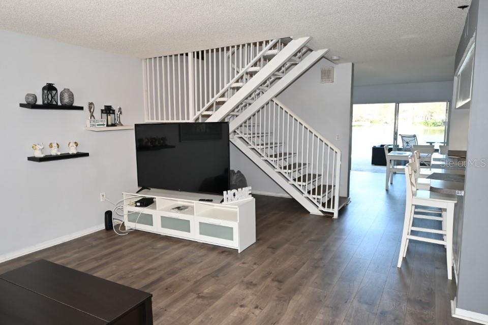 5348 Saddlebrook Way #2 Property Photo 6