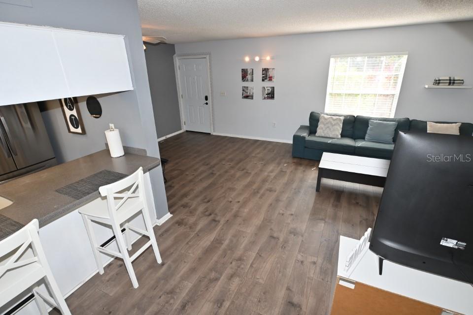 5348 Saddlebrook Way #2 Property Photo 7