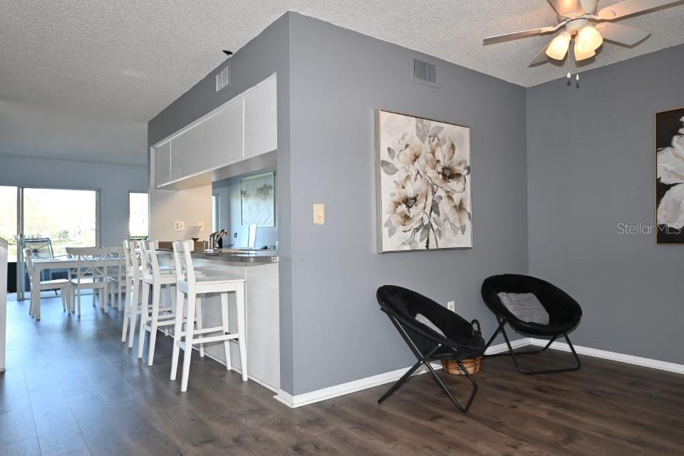 5348 Saddlebrook Way #2 Property Photo 8