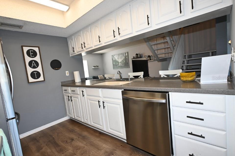 5348 Saddlebrook Way #2 Property Photo 10