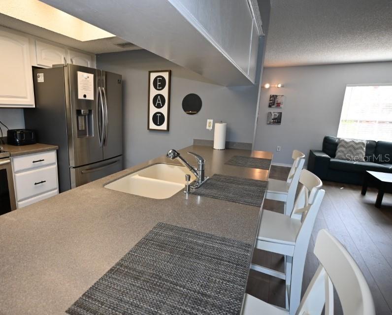 5348 Saddlebrook Way #2 Property Photo 12