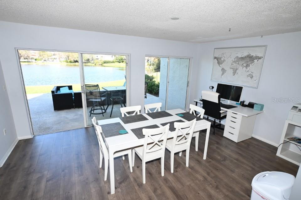 5348 Saddlebrook Way #2 Property Photo 13