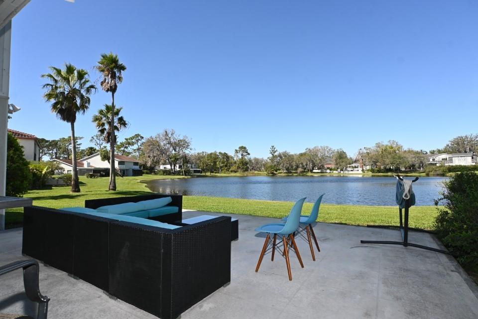5348 Saddlebrook Way #2 Property Photo 14