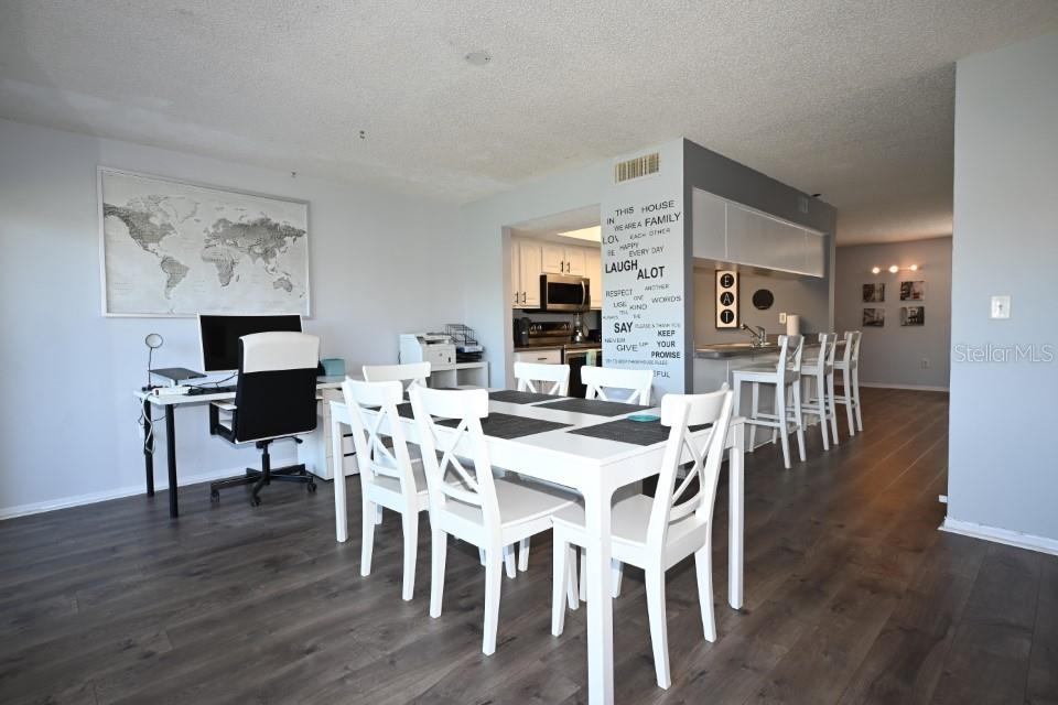 5348 Saddlebrook Way #2 Property Photo 15