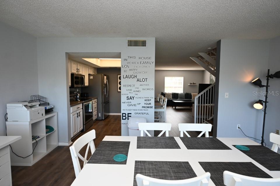5348 Saddlebrook Way #2 Property Photo 16