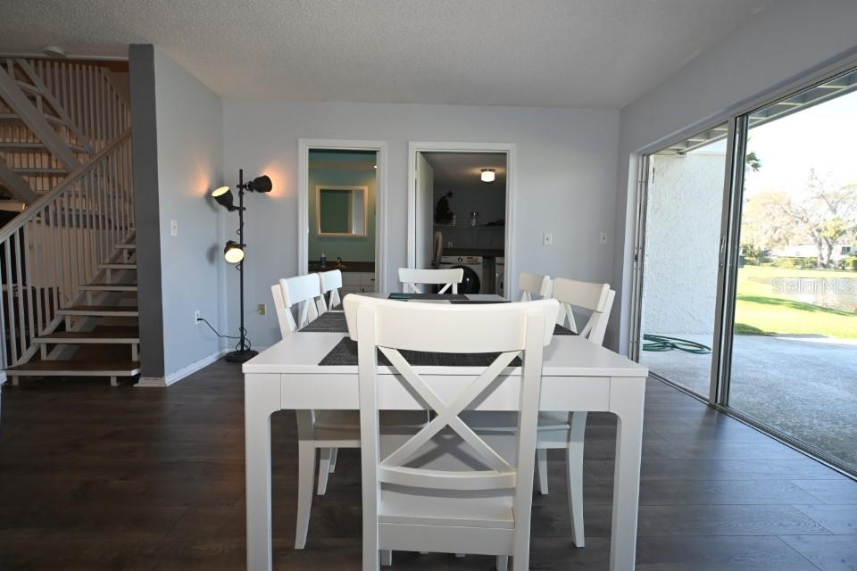 5348 Saddlebrook Way #2 Property Photo 17